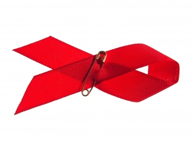 ribbon