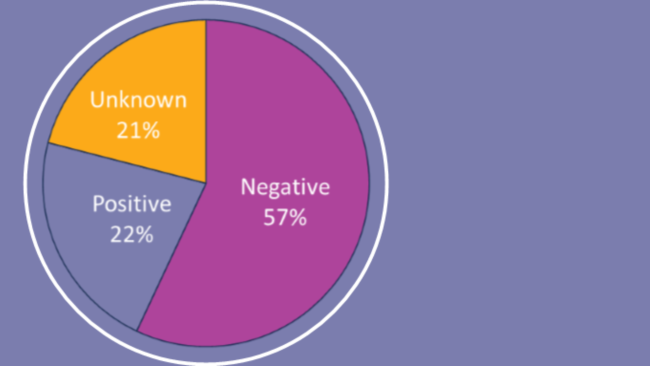 Pie chart